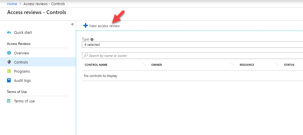 Step-by-Step Guide: Azure AD Access Reviews for Applications – REBELADMIN