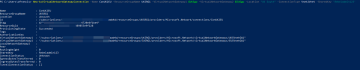 Step-by-Step Guide to setup Azure VNet-to-VNet VPN Gateway Connection ...