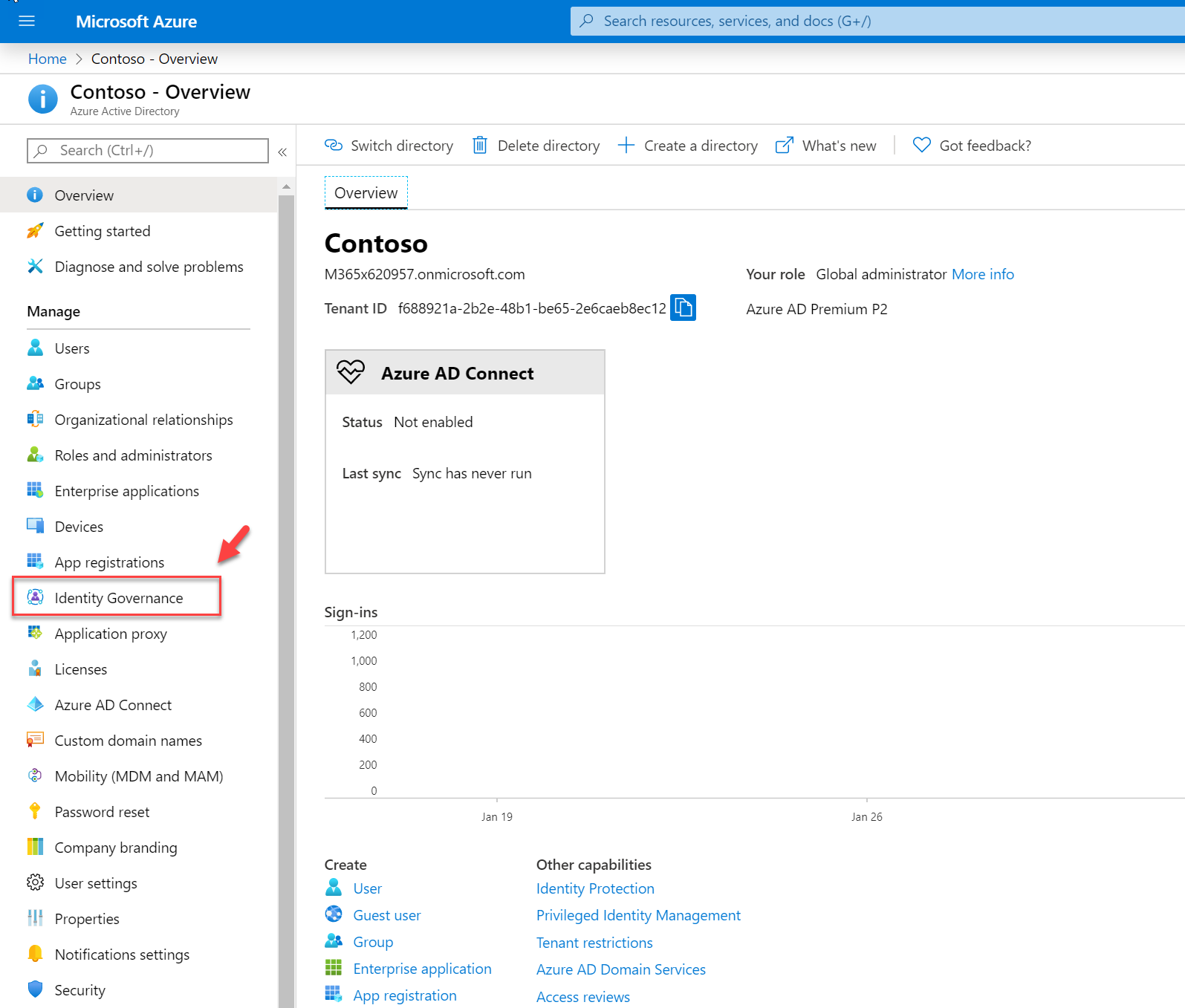 StepbyStep Guide to Azure AD Access Package REBELADMIN