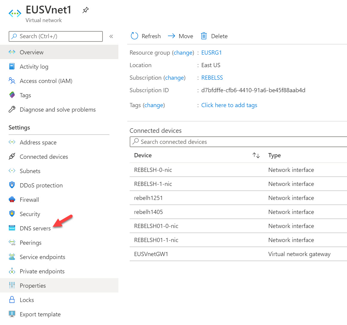 Step-by-Step Guide to Windows Virtual Desktop (Spring 2020 Release ...