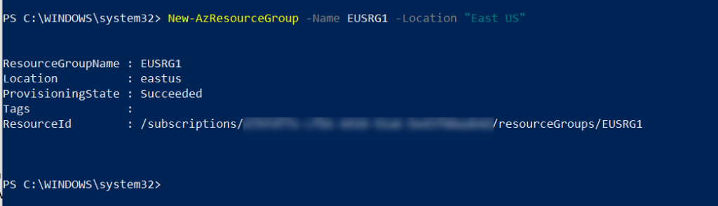 Step-by-Step Guide to setup Zone-redundant Azure VPN Gateway in Azure ...
