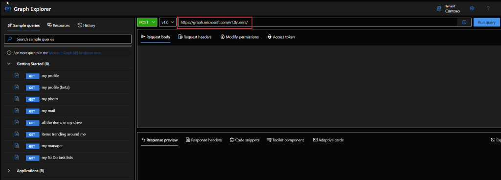 Step-by-Step Guide : Automate JML(Joiners/Movers/Leavers) process with ...