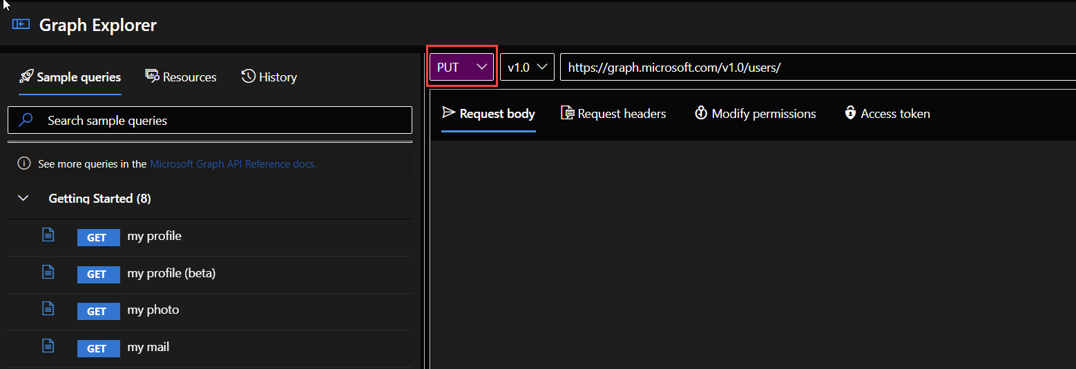 Step-by-Step Guide : Automate JML(Joiners/Movers/Leavers) process with ...
