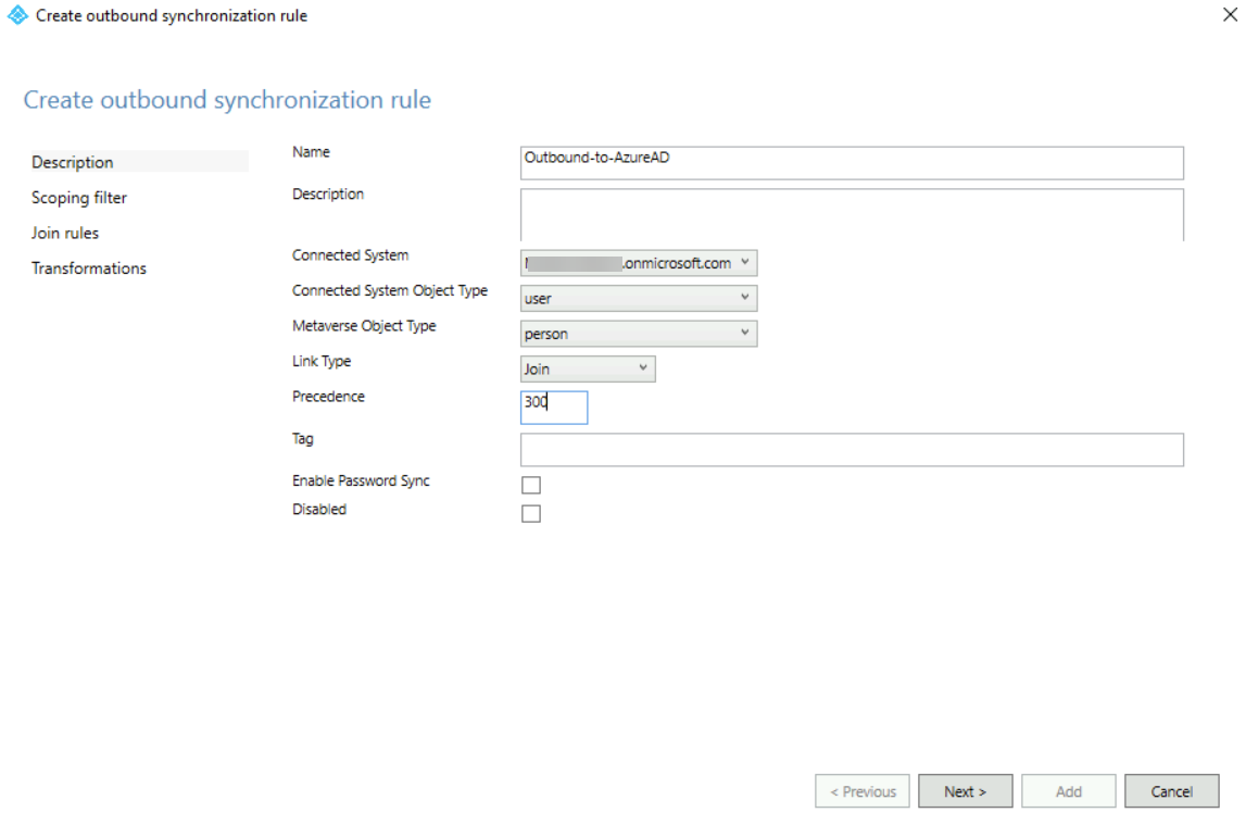 Microsoft Entra lifecycle workflows Part 02 – How to synchronize value ...